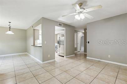 Orlando, FL 32837,2433 BARLEY CLUB DR #6