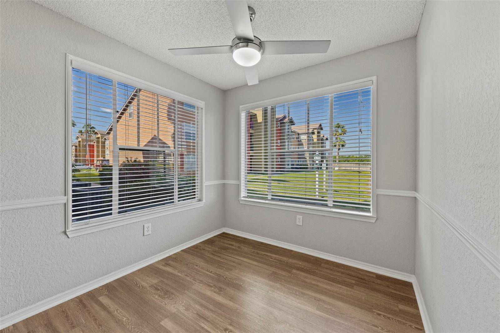 Kissimmee, FL 34741,2212 GRAND CAYMAN CT #1616