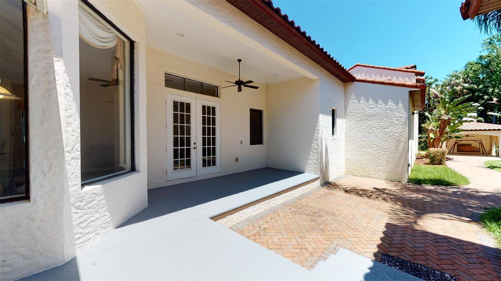 Celebration, FL 34747,1423 STICKLEY AVE