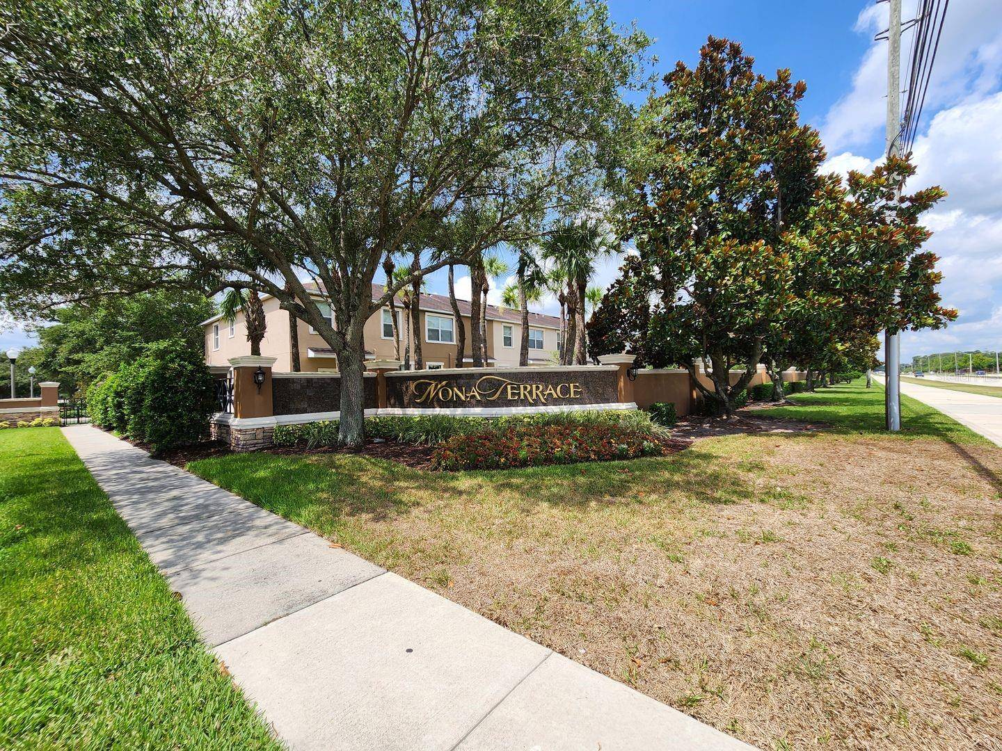 Orlando, FL 32832,9114 SAVANNAH GROVE LN
