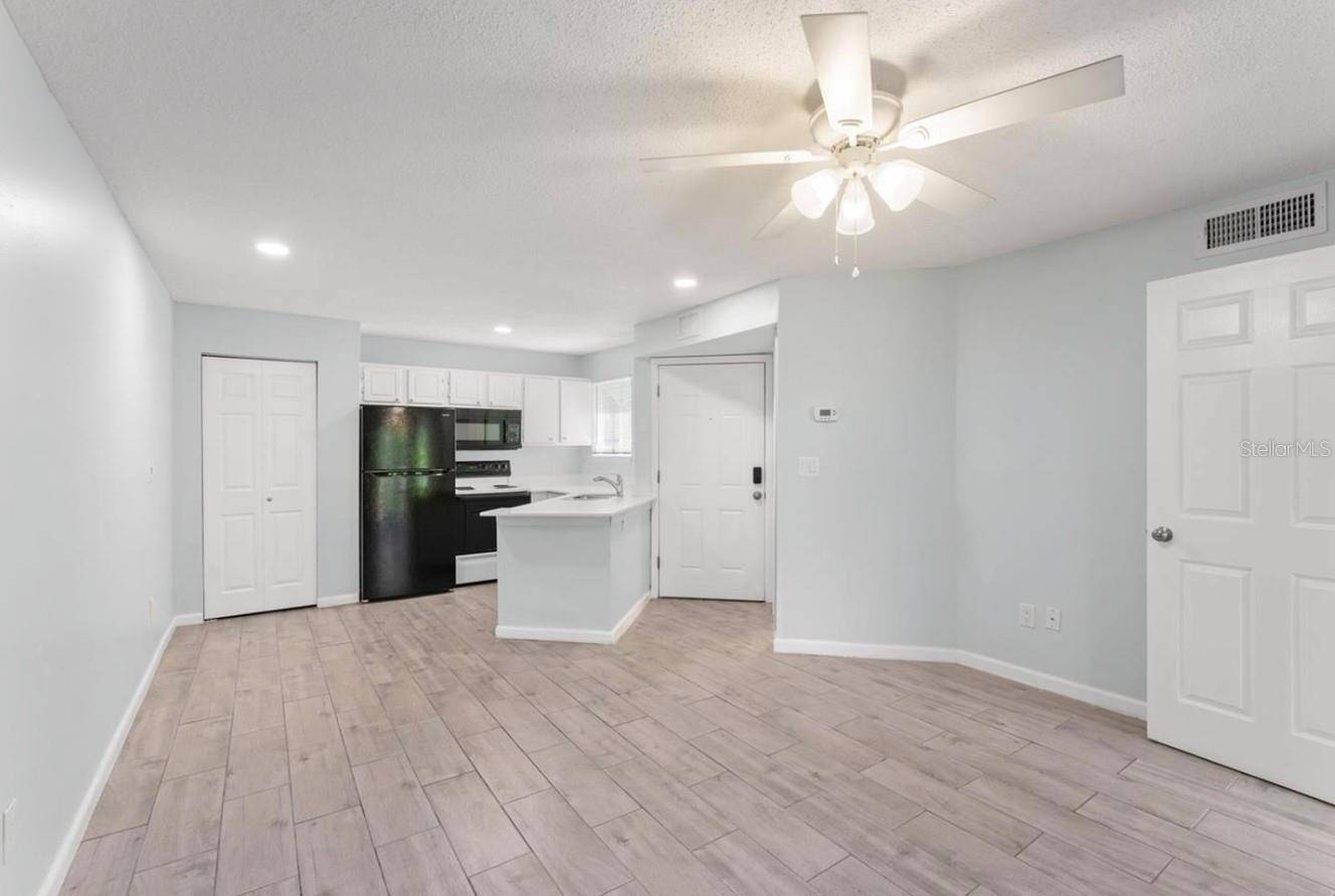 Orlando, FL 32839,1908 LAKE ATRIUMS CIR #3