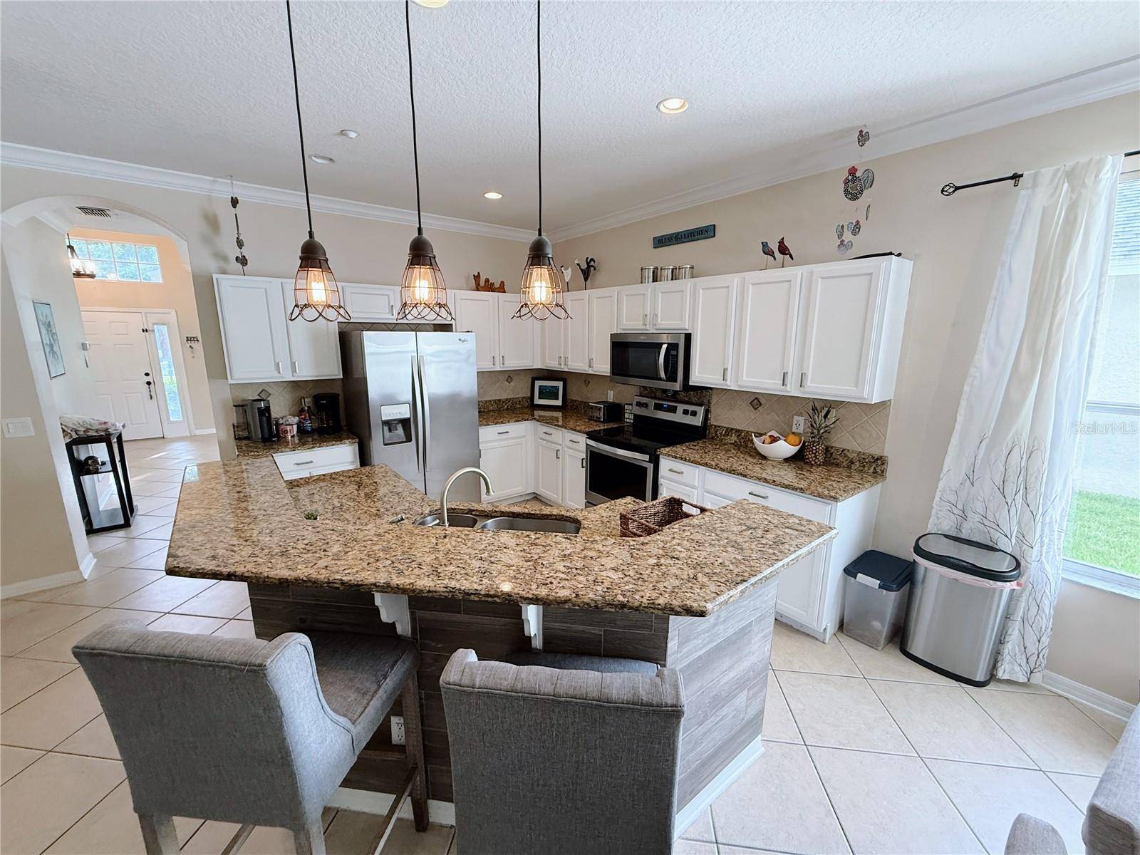 Orlando, FL 32827,9975 CYPRESS VINE DR