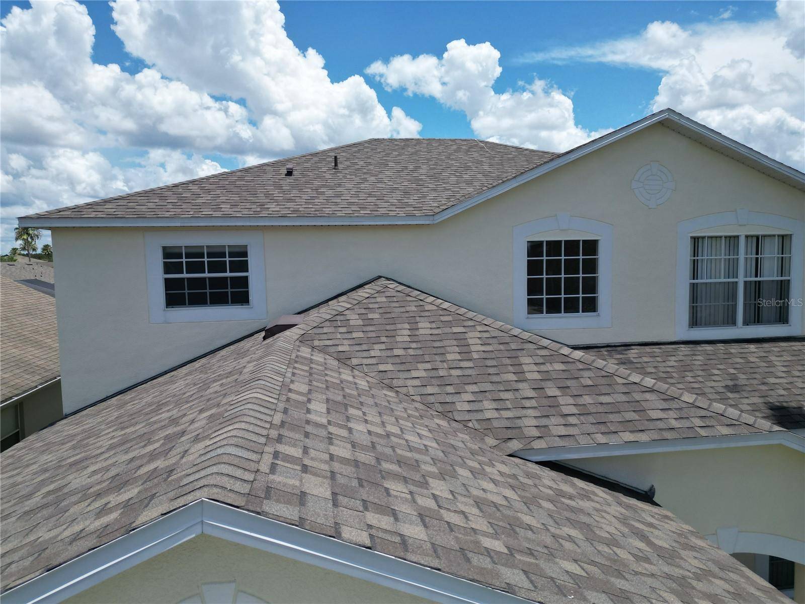 Kissimmee, FL 34746,4683 CUMBRIAN LAKES DR