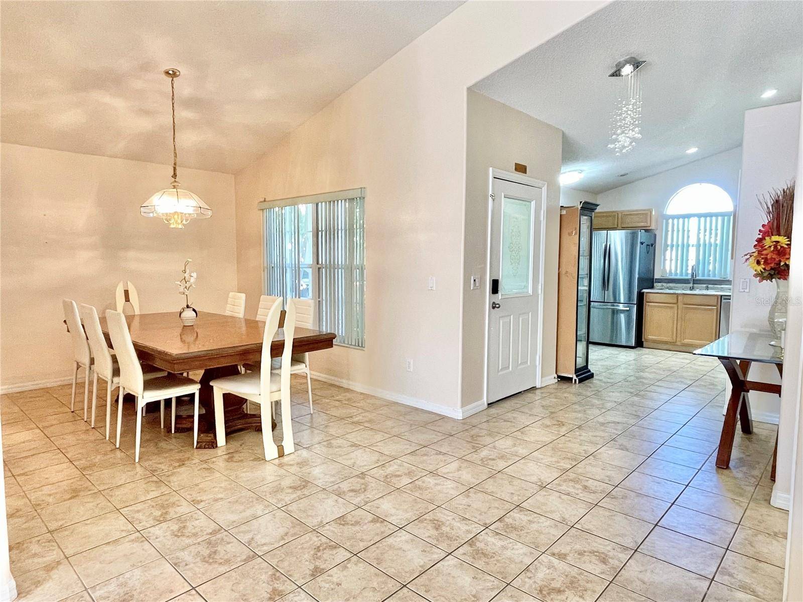 Kissimmee, FL 34746,162 SENECA POINT TRL