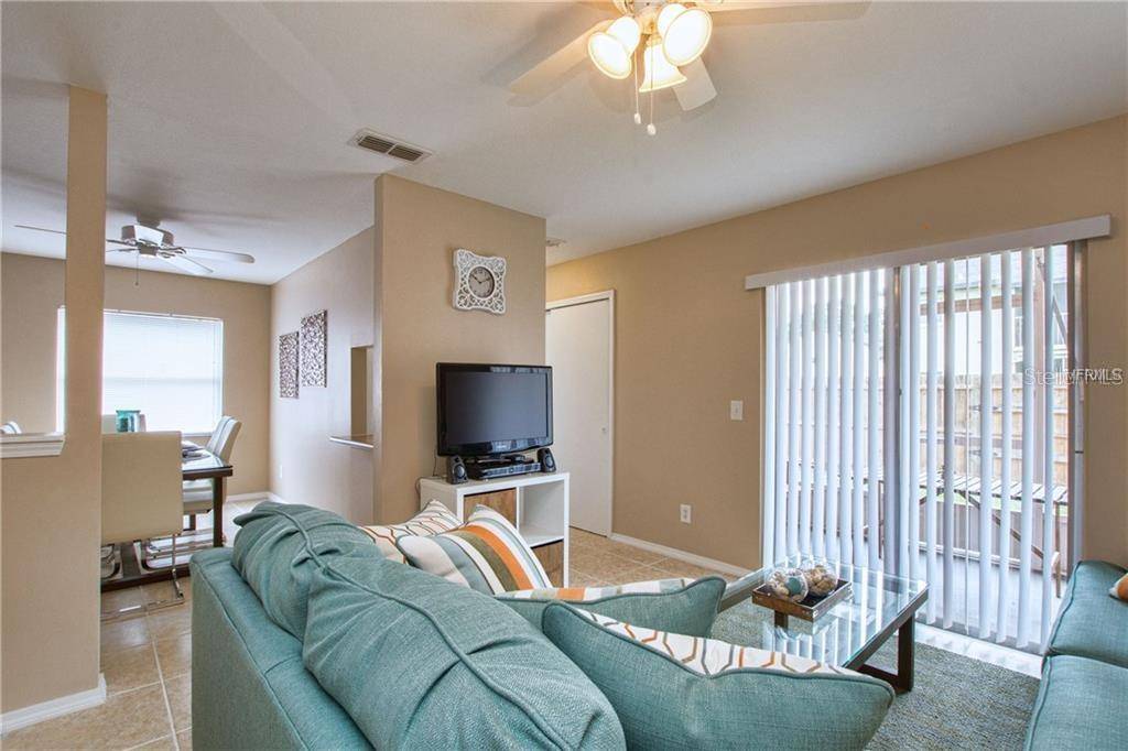Orlando, FL 32822,4160 PERSHING POINTE PL #1