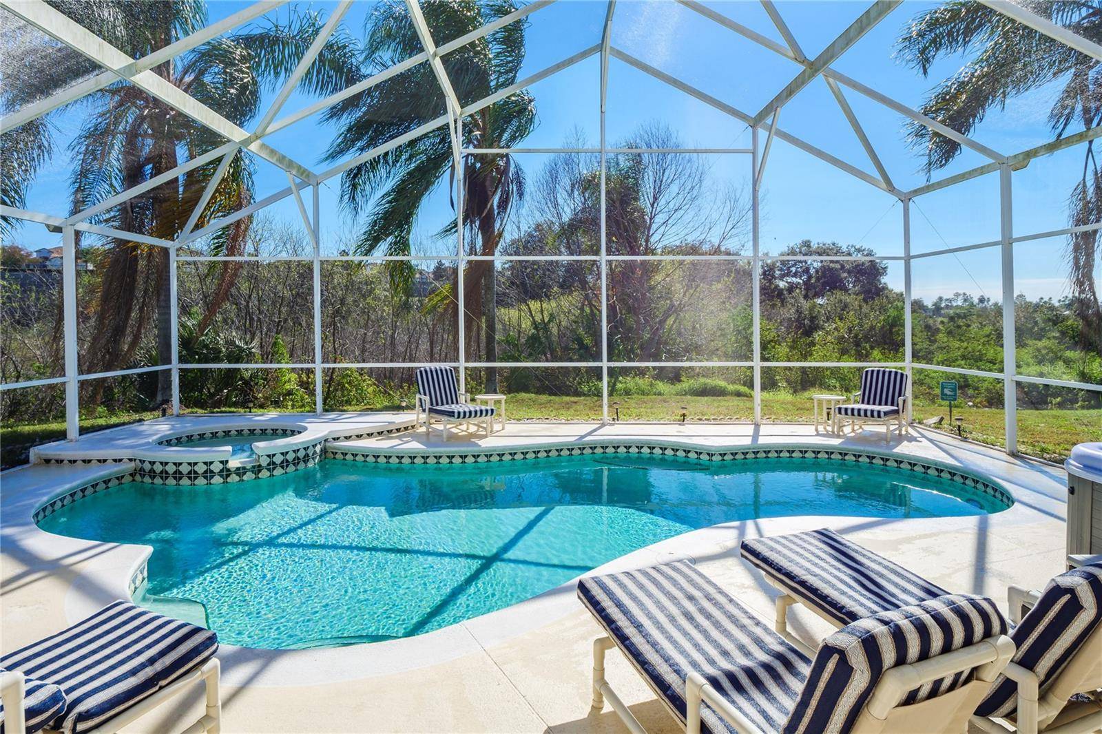 Kissimmee, FL 34747,7912 GOLDEN POND CIR