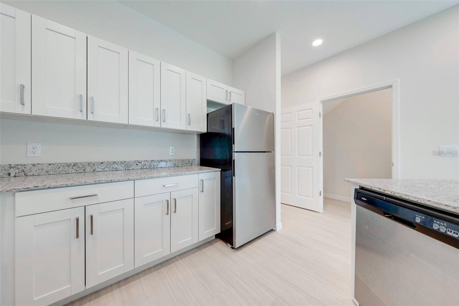 Kissimmee, FL 34741,2124 PENNY LN