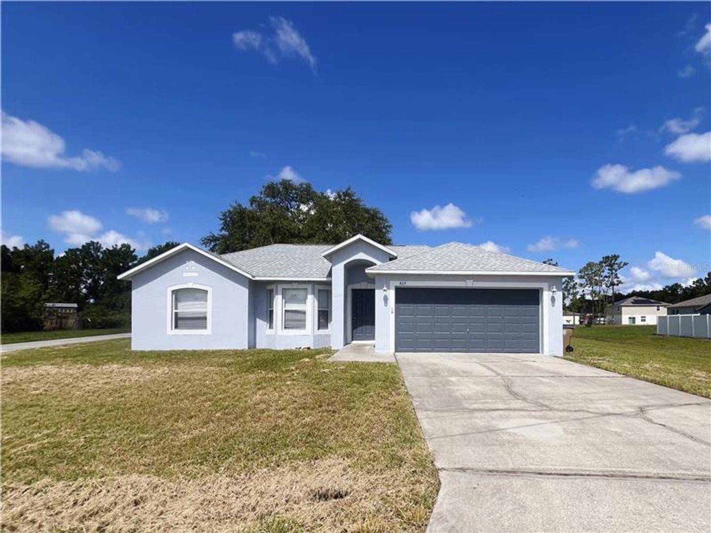 Kissimmee, FL 34758,823 HAZEL GROVE CT