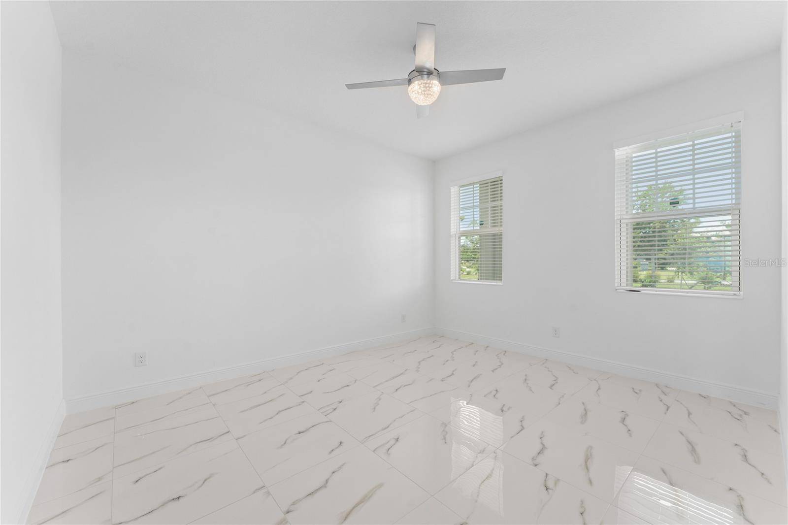 St Cloud, FL 34772,4910 CHASE CT
