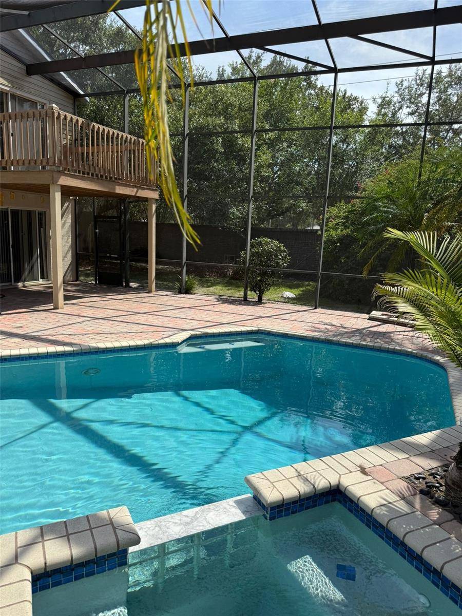 Orlando, FL 32837,2833 FALLING TREE CIR