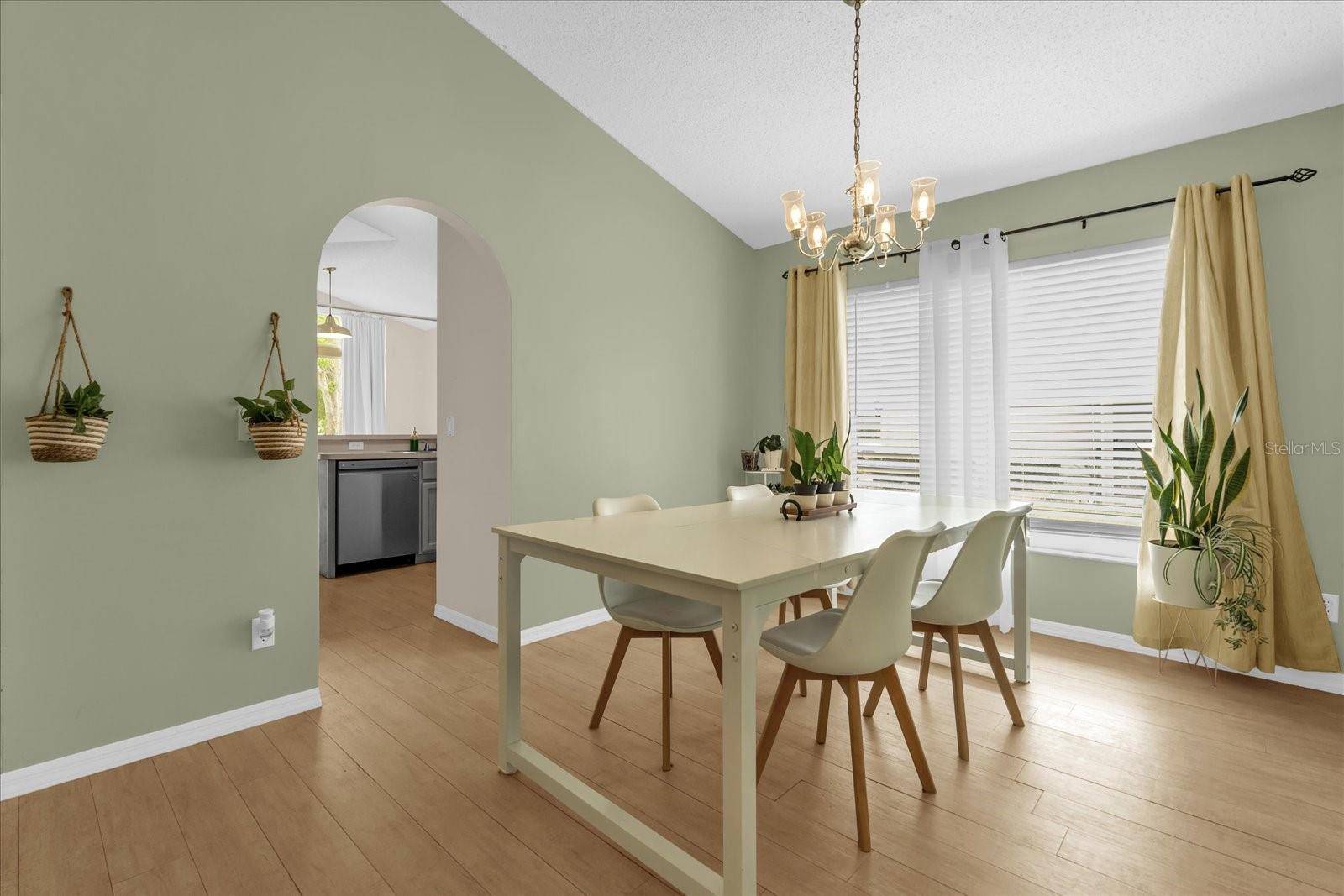 Orlando, FL 32824,608 WECHSLER CIR