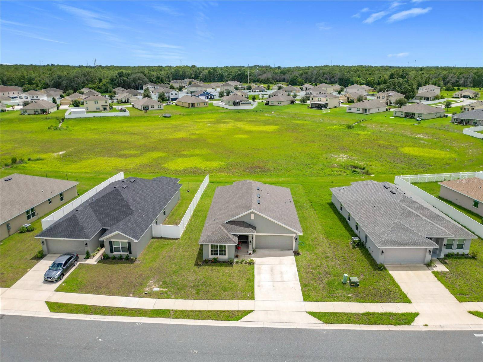 Ocala, FL 34470,4414 NE 31ST ST