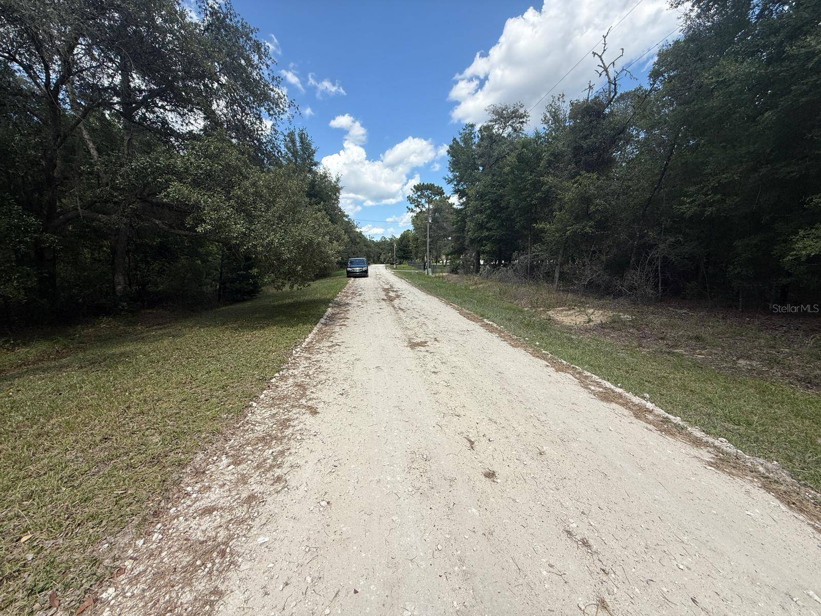 Dunnellon, FL 34432,TBD 98TH ST