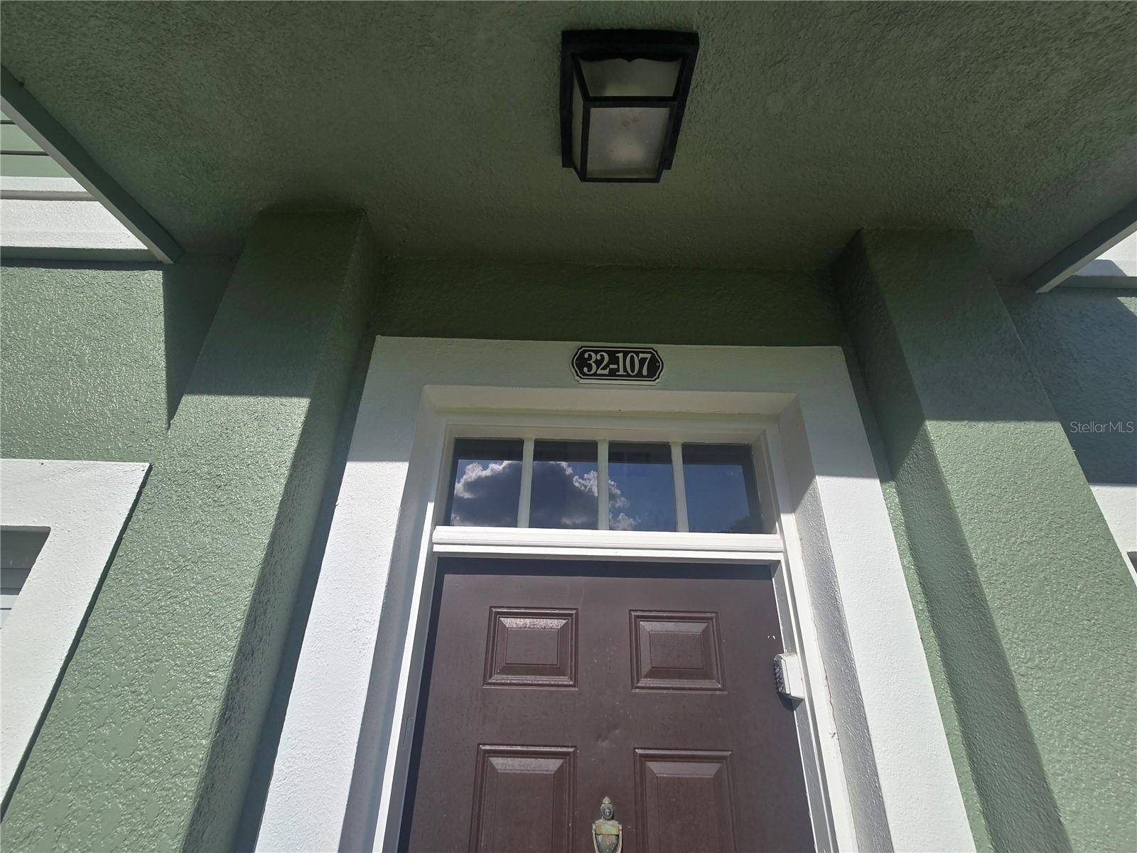 Kissimmee, FL 34741,2217 SAN VITTORINO CIR #107