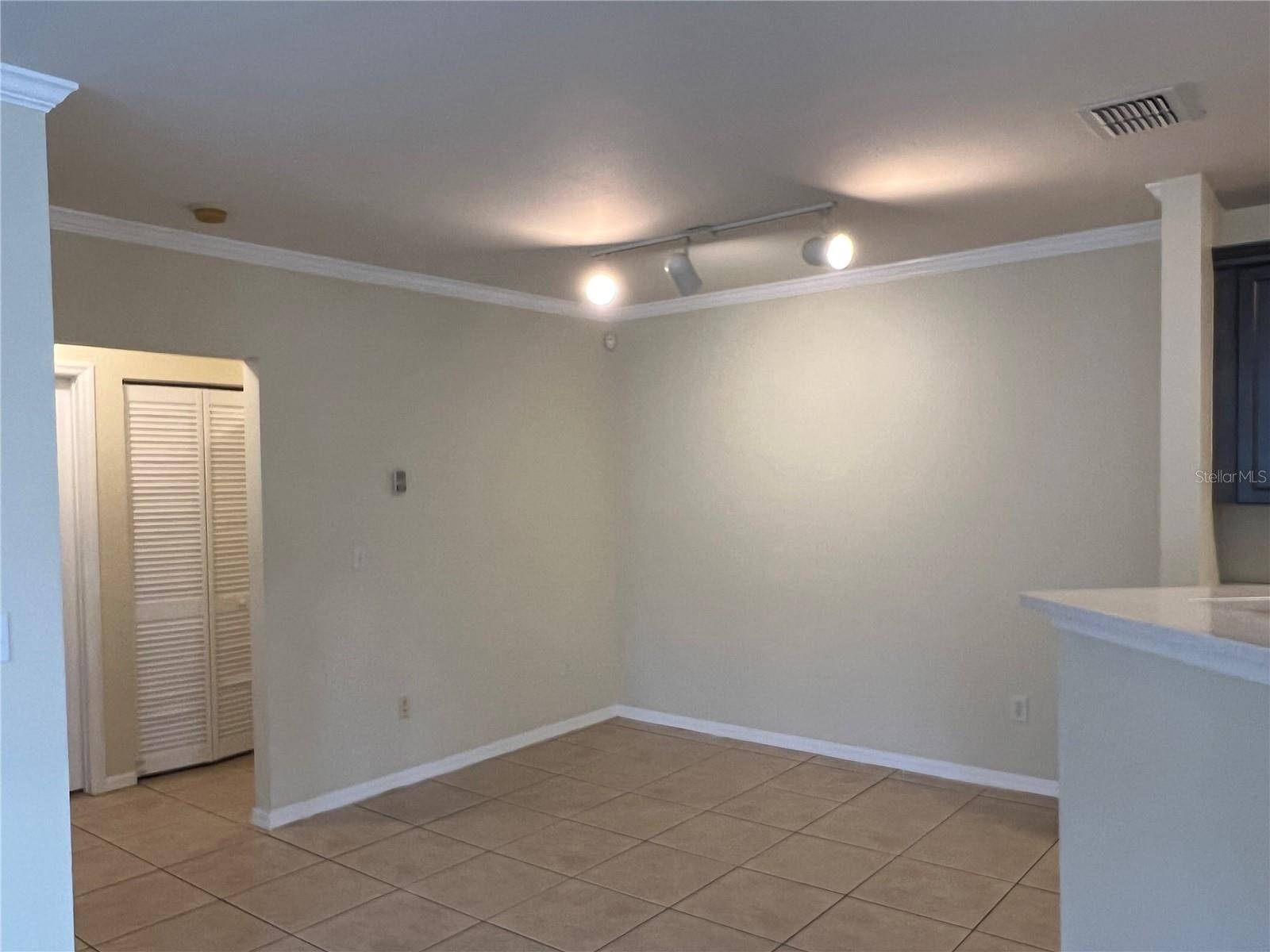 Celebration, FL 34747,714 SIENA PALM DR #101