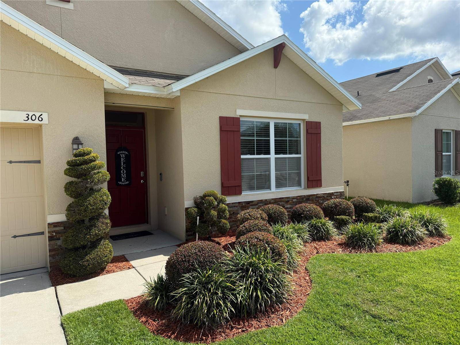 Davenport, FL 33896,306 BRIAR PATCH LOOP