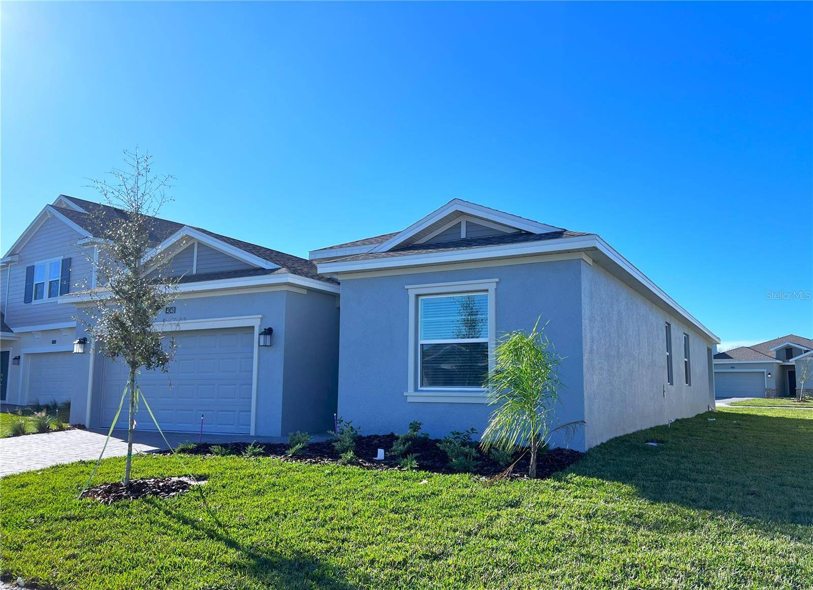 Davenport, FL 33837,4048 REDBRIDGE LOOP