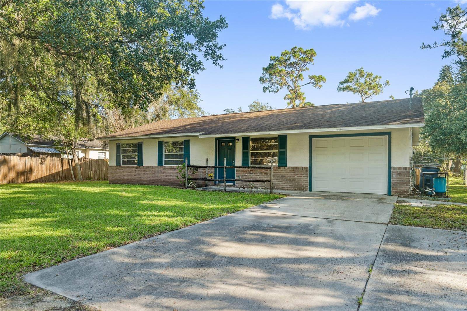 St Cloud, FL 34772,4805 JAY DR