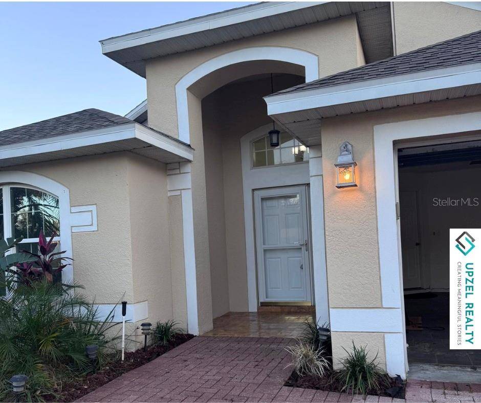 Haines City, FL 33844,117 WINCHESTER LN