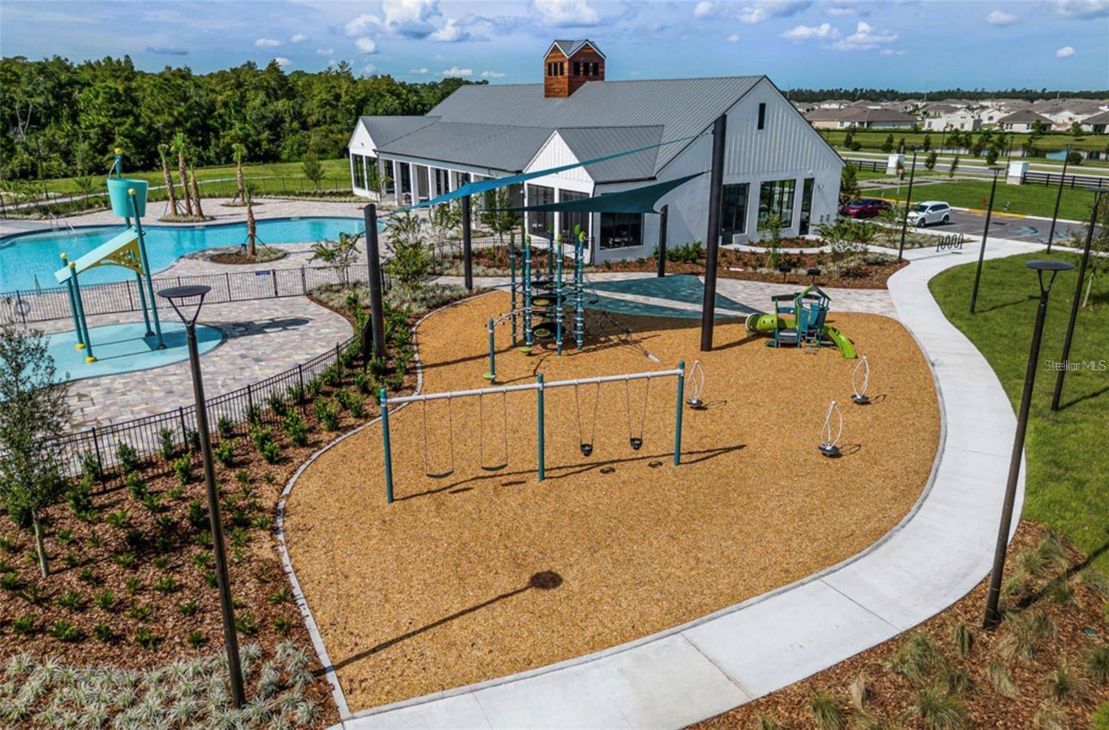 Harmony, FL 34773,6608 DRUID WAY