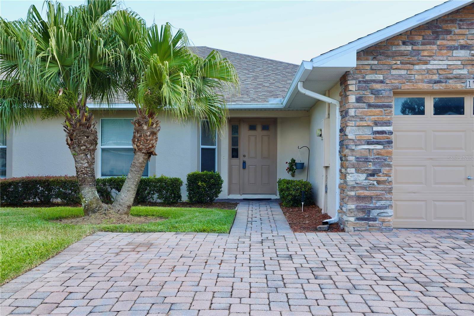 St Cloud, FL 34769,1749 CHRISTINA LEE LN
