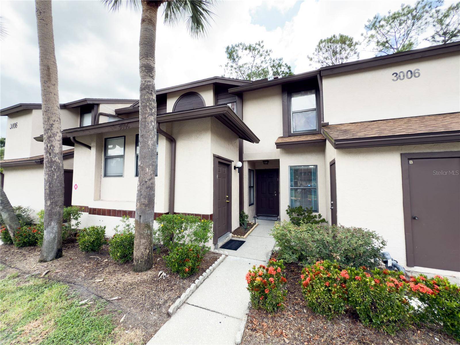 Orlando, FL 32822,3006 S SEMORAN BLVD #H-3