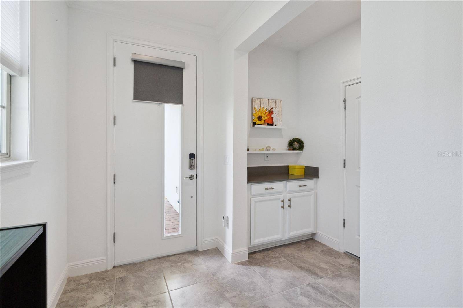 Harmony, FL 34773,3184 SONGBIRD CIR