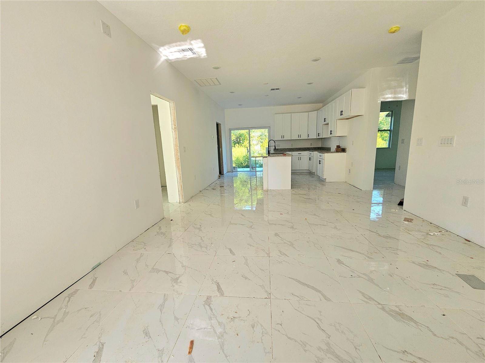 Lakeland, FL 33805,1236 N VIRGINIA AVE