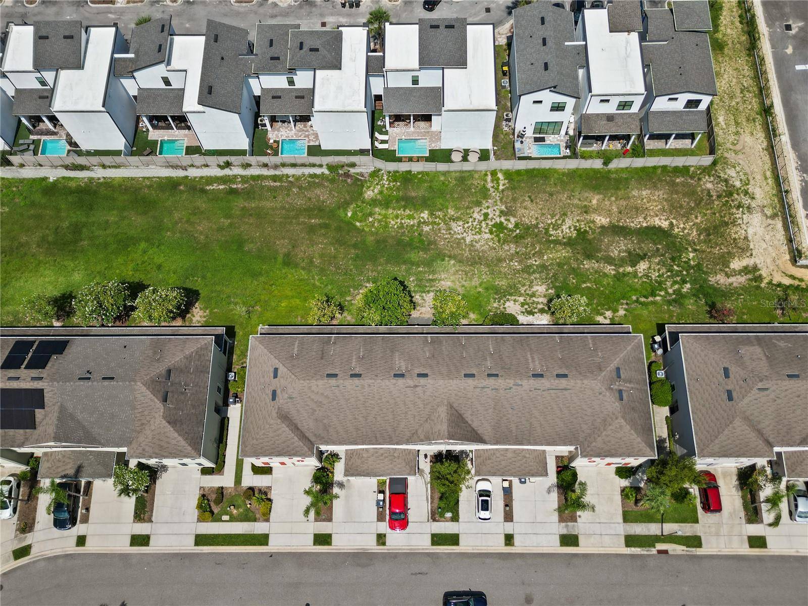 Davenport, FL 33896,248 ARBOR LAKES DR