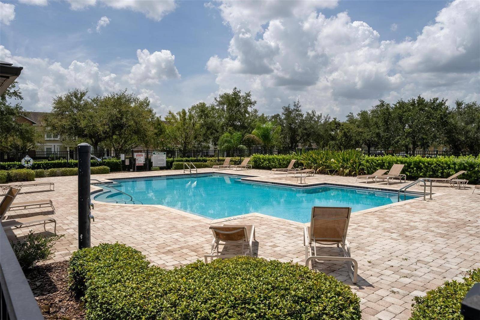Windermere, FL 34786,7621 SUTHERTON LN