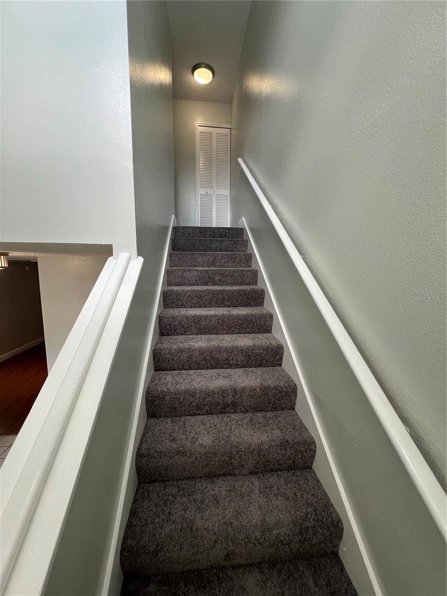 Kissimmee, FL 34741,2421 SUMMERFIELD WAY