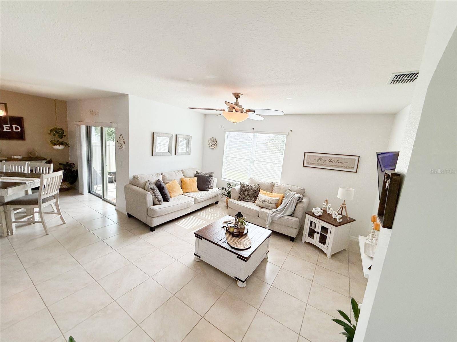 Haines City, FL 33844,696 TORTUGAS ST