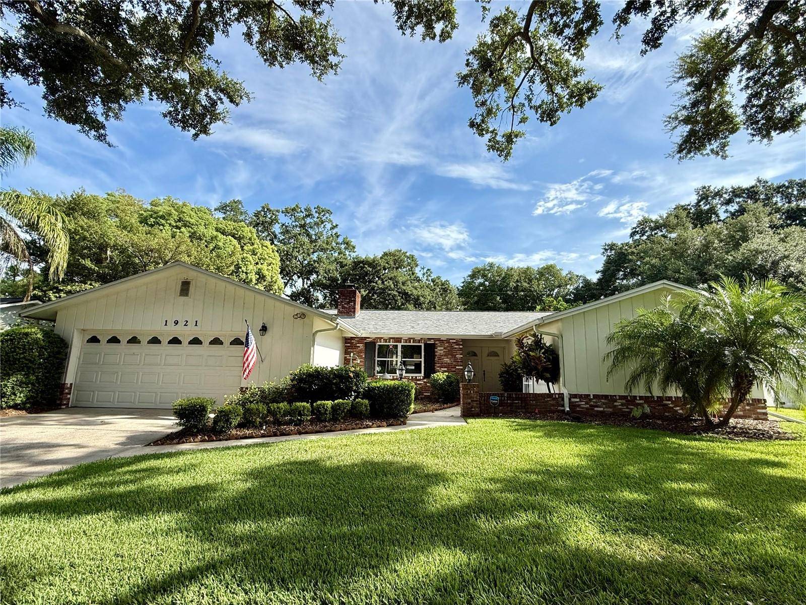 Winter Park, FL 32792,1921 JAPONICA RD
