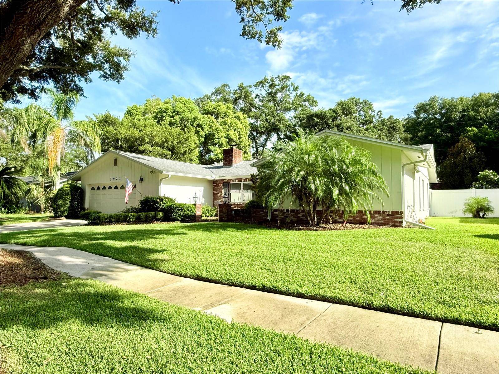 Winter Park, FL 32792,1921 JAPONICA RD