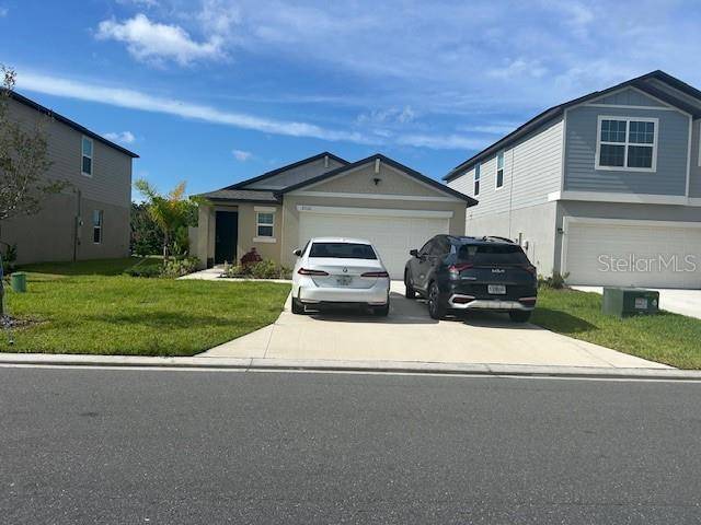 Plant City, FL 33565,2012 VICTORIOUS FALLS AVE