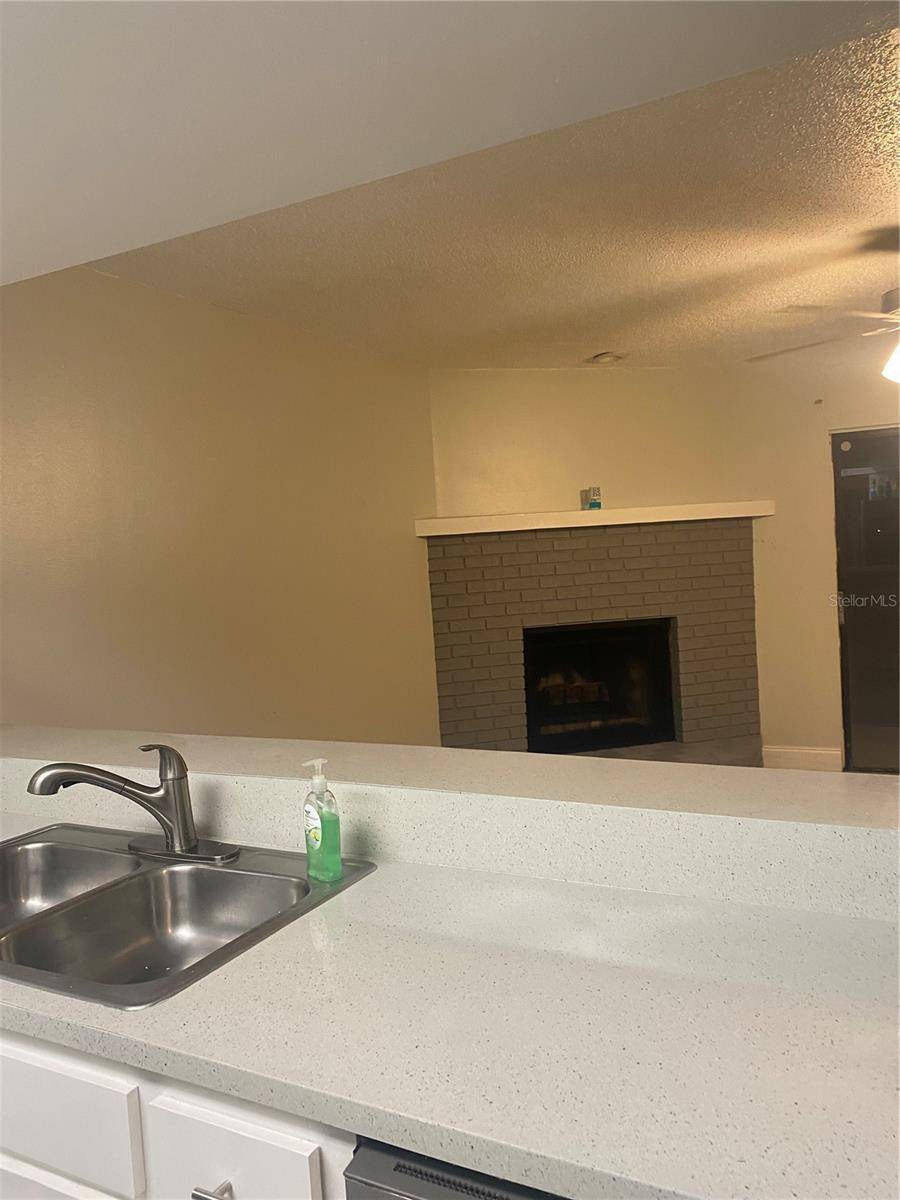 Kissimmee, FL 34741,1826 FOXHALL CIR
