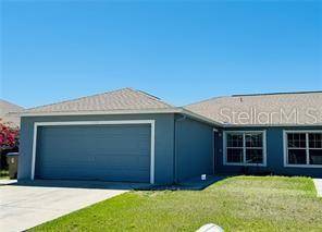 Kissimmee, FL 34759,851 ADOUR DR #A-B