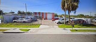 Orlando, FL 32805,1240 CONROY ST