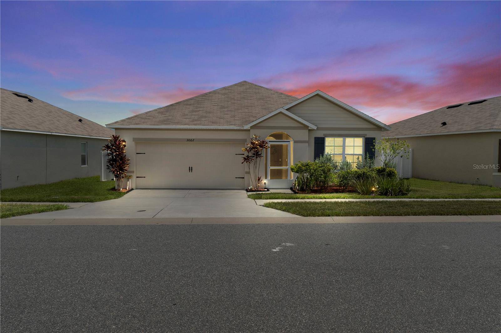 Winter Haven, FL 33881,3062 ROYAL TERN DR