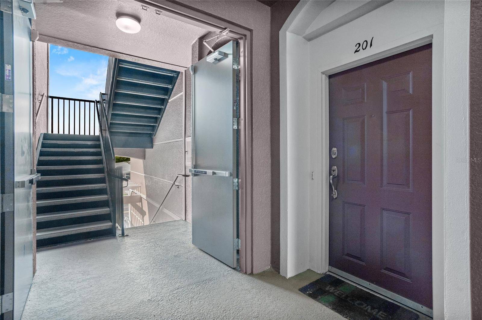 Davenport, FL 33896,1351 VENEZIA CT #201