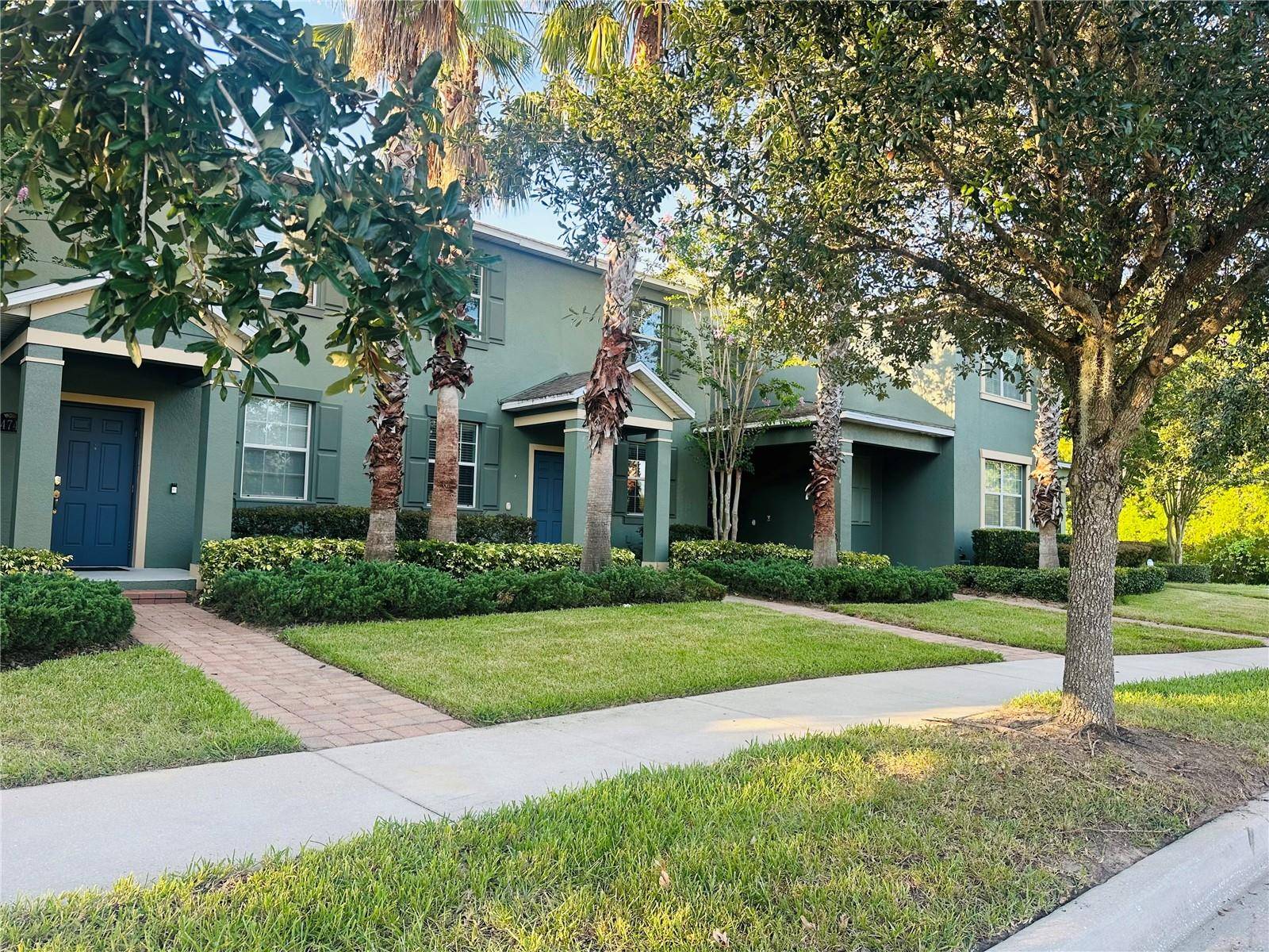 Winter Garden, FL 34787,14743 DRIFTWATER DR