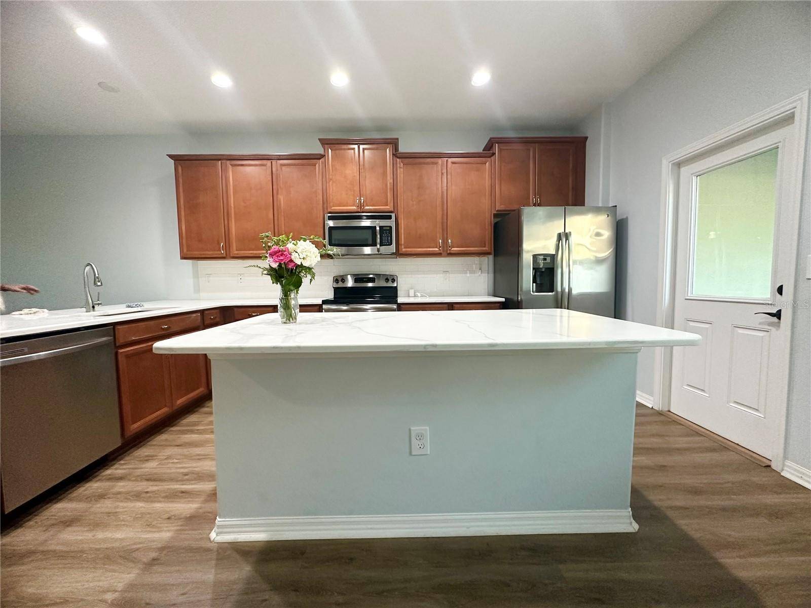 Winter Garden, FL 34787,14743 DRIFTWATER DR