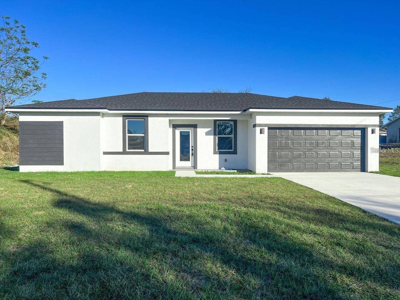 Englewood, FL 34224,7114 SUNNYBROOK BLVD