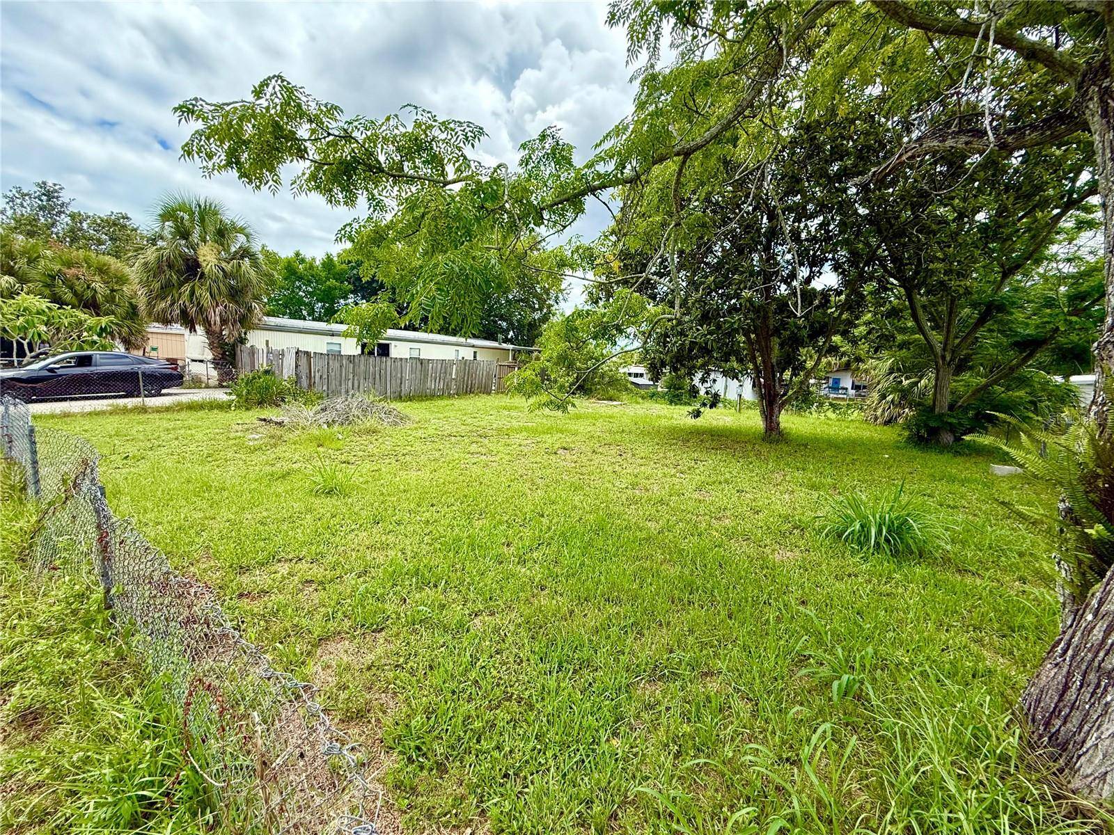 New Port Richey, FL 34653,6539 CANDICE