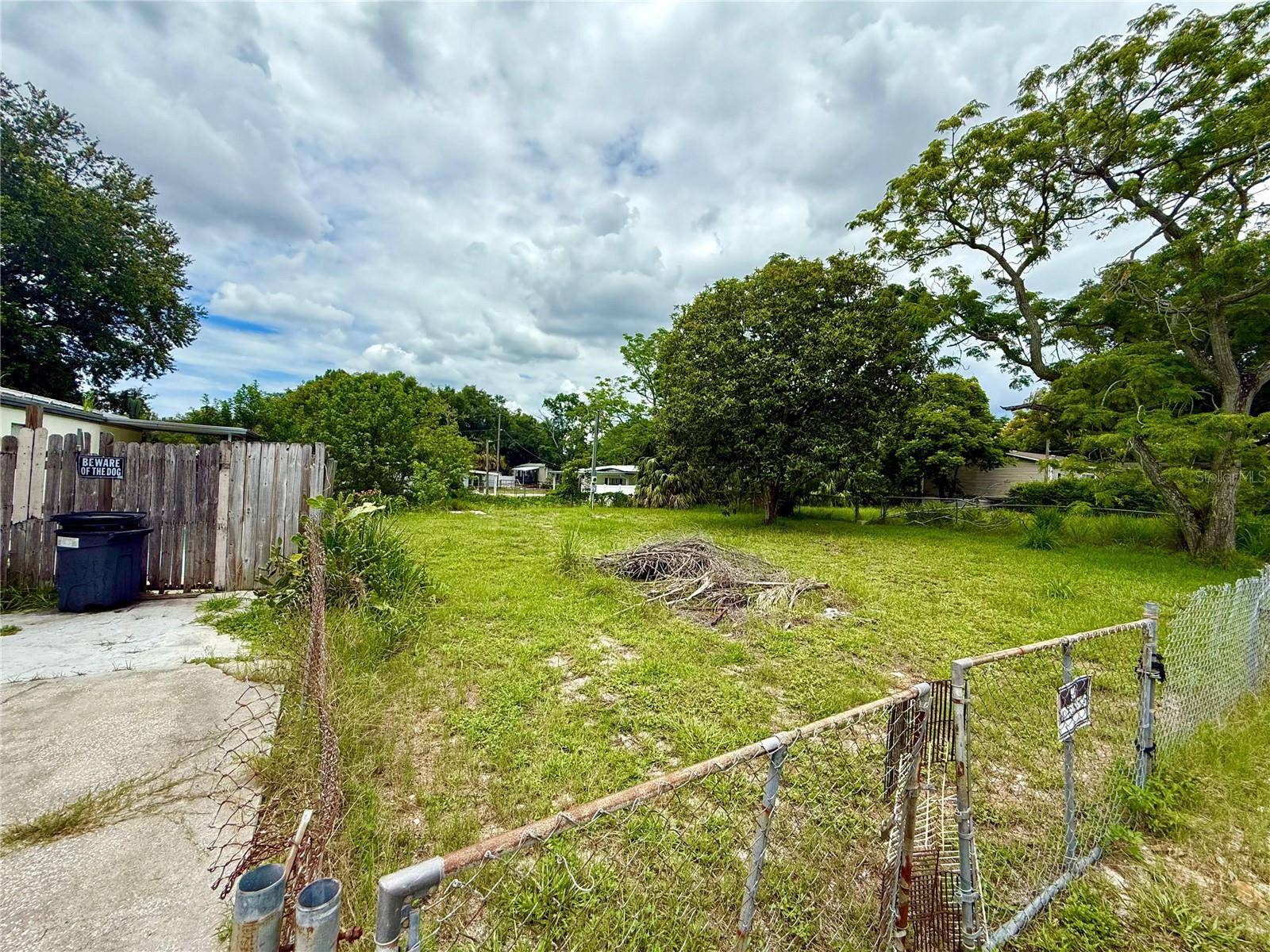 New Port Richey, FL 34653,6539 CANDICE