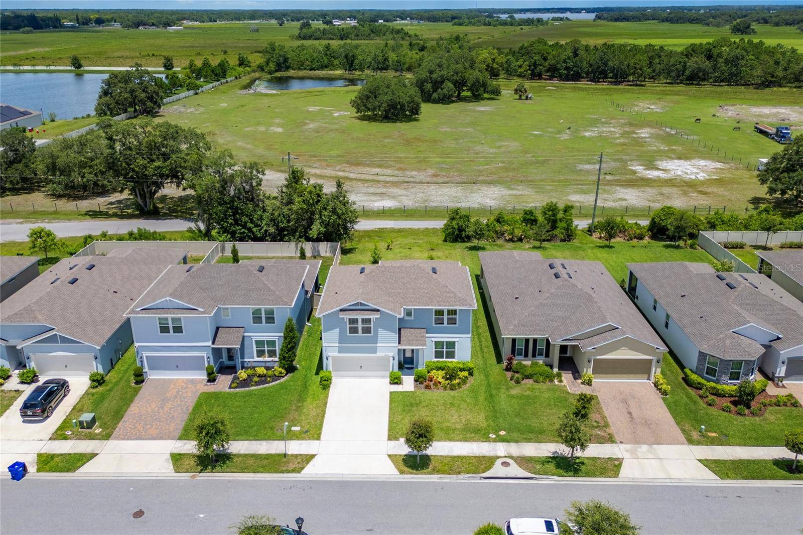 St Cloud, FL 34771,2223 BLUEBIRD PL