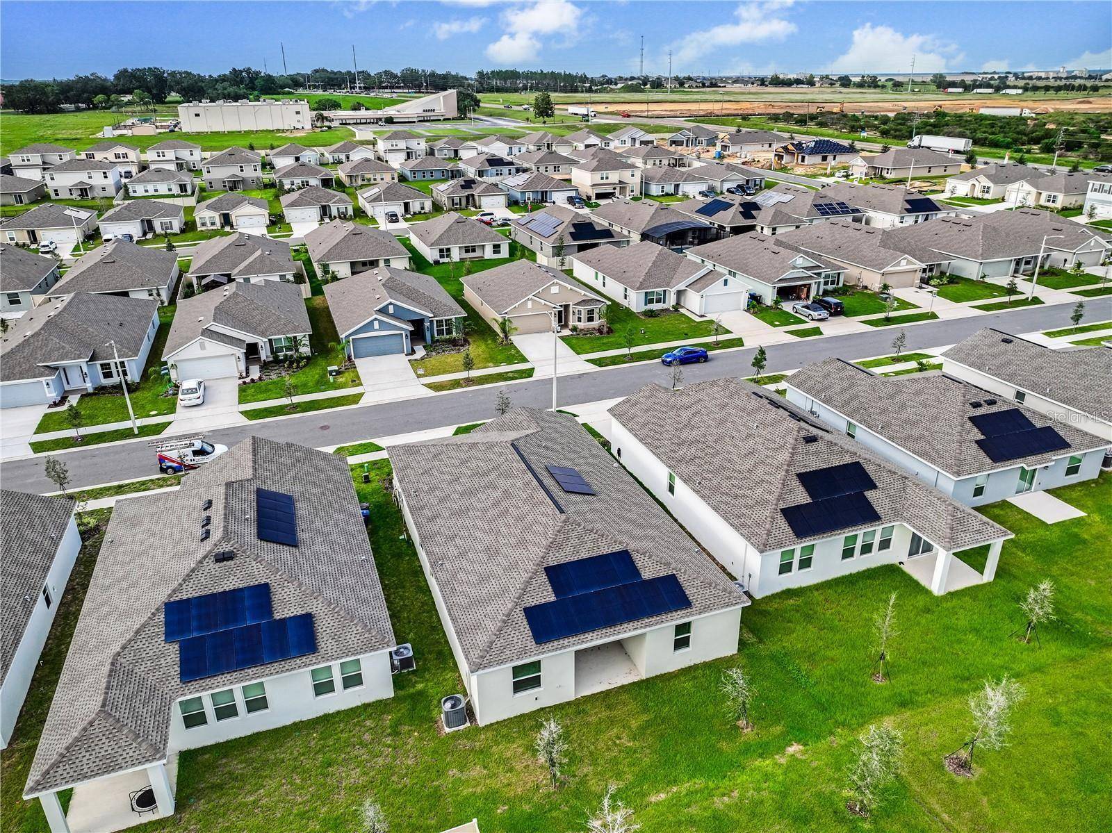 Haines City, FL 33844,664 TANARO LN