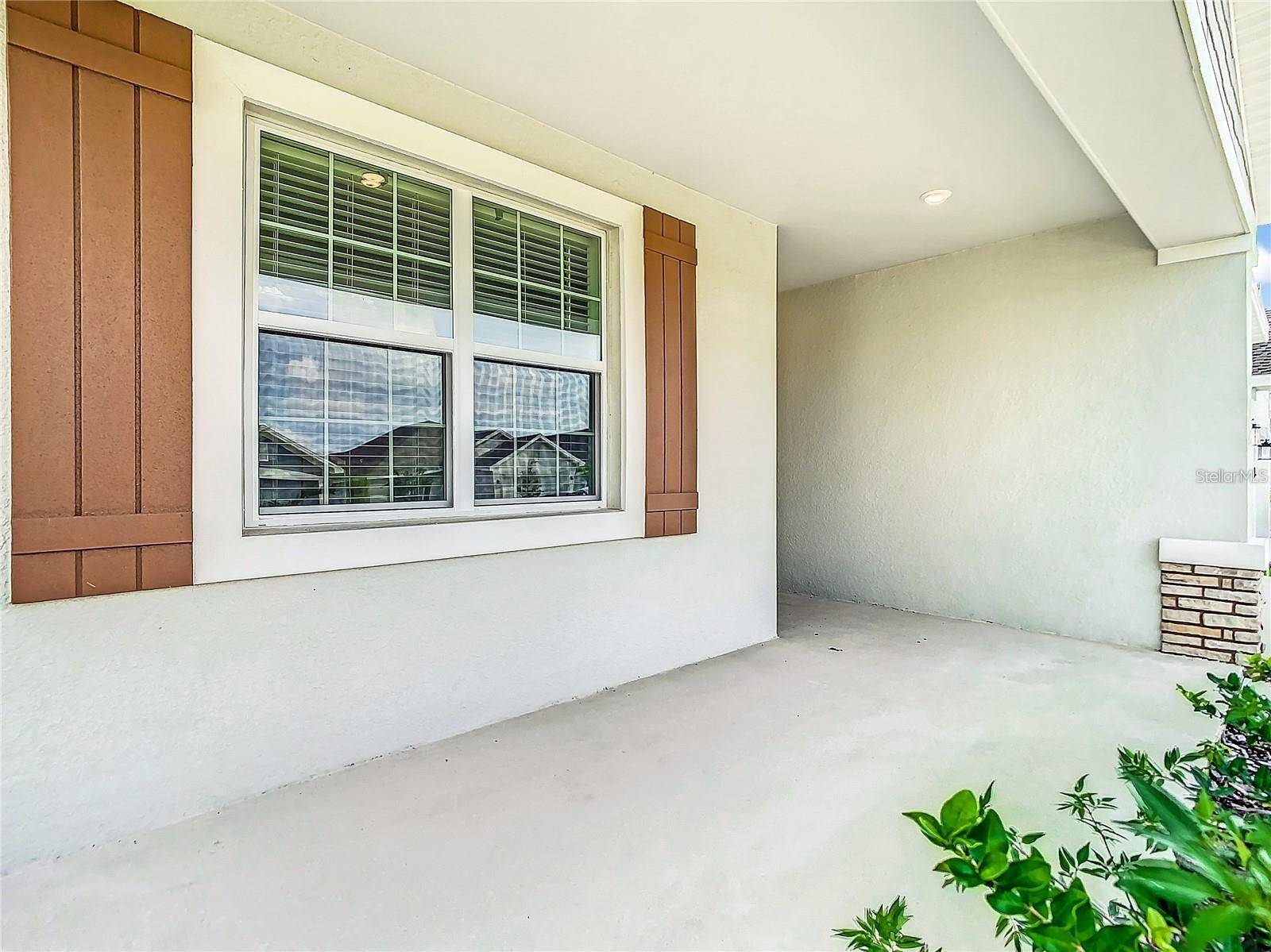 Haines City, FL 33844,664 TANARO LN