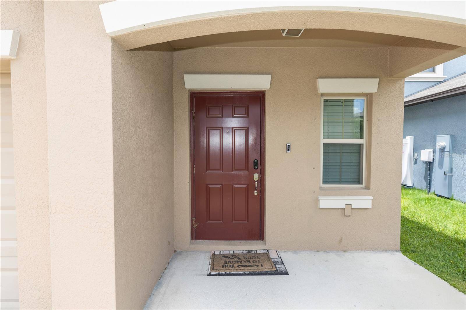 Tampa, FL 33619,7412 PEARLY EVERLASTING AVE