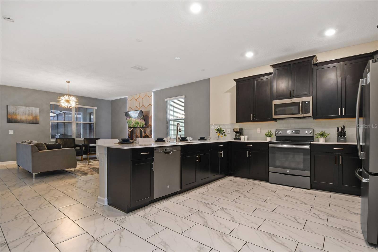 Kissimmee, FL 34746,4547 NARRATIVE LN